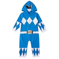 Power rangers boys for sale  Delivered anywhere in USA 