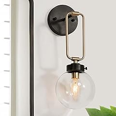 Sconces wall lighting for sale  Delivered anywhere in USA 
