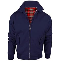 Stylo online mens for sale  Delivered anywhere in UK