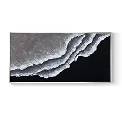 White handmade ocean for sale  Delivered anywhere in USA 