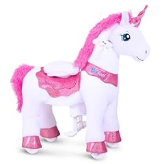 Ponycycle essentiel modèle d'occasion  Livré partout en France