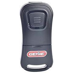Genie single button for sale  Delivered anywhere in USA 