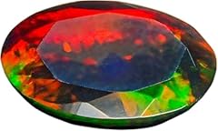 Opal opale noire d'occasion  Livré partout en France