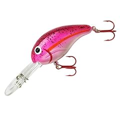 Bandit lures 300 for sale  Delivered anywhere in USA 