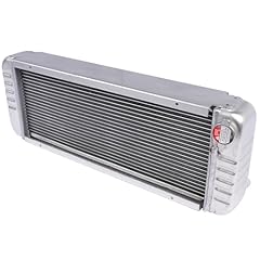 Flynsu 6672455 engine for sale  Delivered anywhere in USA 