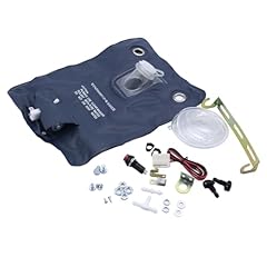 Yuchenshlp 12v universal for sale  Delivered anywhere in UK