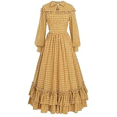 Nspstt women girls for sale  Delivered anywhere in UK