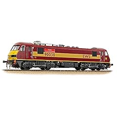Bachmann 619 class for sale  Delivered anywhere in UK