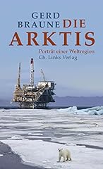 Die arktis porträt d'occasion  Livré partout en France