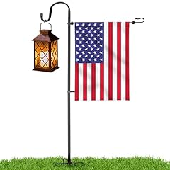 Lopanny garden flag for sale  Delivered anywhere in USA 
