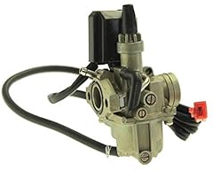 Carburettor standard choke for sale  Delivered anywhere in UK