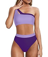 Mooslover women cutout for sale  Delivered anywhere in USA 