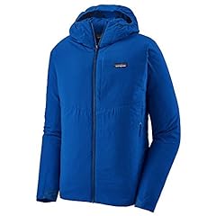 Patagonia nano air usato  Spedito ovunque in Italia 