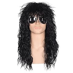 Morvally men 80s for sale  Delivered anywhere in USA 