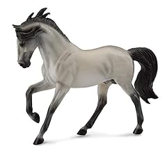 Collecta andalusian stallion for sale  Delivered anywhere in UK