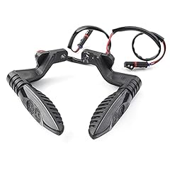 Gzyf motorcycle rear for sale  Delivered anywhere in UK