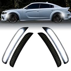 Doummantn side marker for sale  Delivered anywhere in USA 