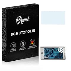 Bruni protecteur écran d'occasion  Livré partout en France