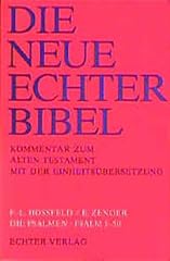 Die psalmen psalm for sale  Delivered anywhere in USA 