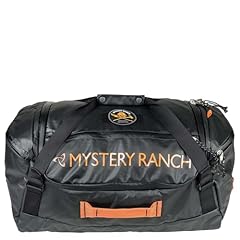 Mystery ranch mission for sale  Delivered anywhere in USA 