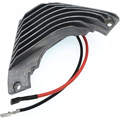 Hvac blower motor for sale  Delivered anywhere in UK