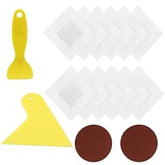 Moicstiy pcs drywall for sale  Delivered anywhere in USA 