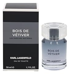 Karl lagerfeld bois gebraucht kaufen  Wird an jeden Ort in Deutschland