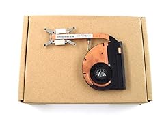 Genuine parts lenovo for sale  Delivered anywhere in USA 