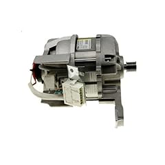 Riginal motor waschmaschine gebraucht kaufen  Wird an jeden Ort in Deutschland