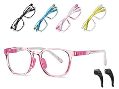 Musivon kinderbrille hne gebraucht kaufen  Wird an jeden Ort in Deutschland