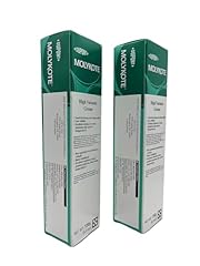 Dupont molykote high for sale  Delivered anywhere in USA 