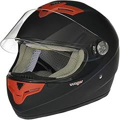 Rueger integralhelm 823 gebraucht kaufen  Wird an jeden Ort in Deutschland