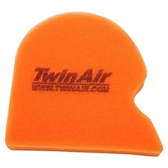 Twin air foam for sale  Delivered anywhere in USA 