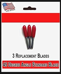 Pack blades american for sale  Delivered anywhere in USA 