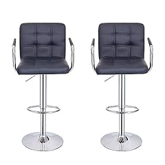 Panana bar stool for sale  Delivered anywhere in UK