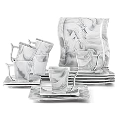 Malacasa plates cups for sale  Delivered anywhere in USA 