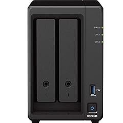 Synology diskstation ds723 for sale  Delivered anywhere in USA 