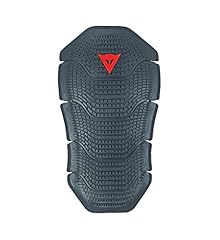 Dainese 1876098 001 usato  Spedito ovunque in Italia 