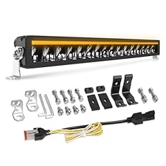 Light light bar gebraucht kaufen  Wird an jeden Ort in Deutschland
