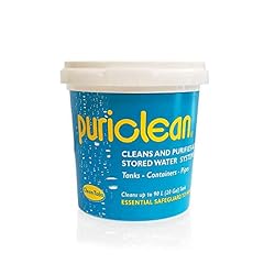 Puriclean water purifier for sale  Delivered anywhere in Ireland