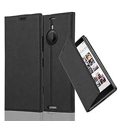 Cadorabo housse compatible d'occasion  Livré partout en Belgiqu