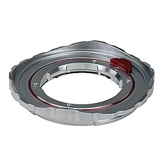 Fotodiox pro lens for sale  Delivered anywhere in UK