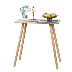 70x40x73cm computer desk for sale  Delivered anywhere in UK