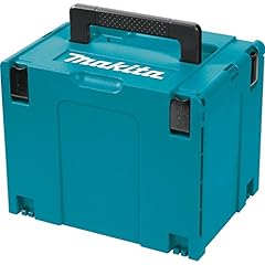Makita 197213 interlocking for sale  Delivered anywhere in USA 