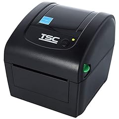 Tsc impresora da210 usato  Spedito ovunque in Italia 