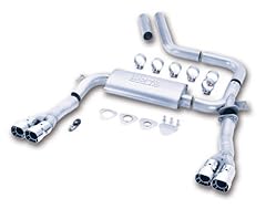 Borla 14780 cat for sale  Delivered anywhere in USA 