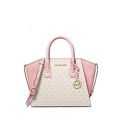 Michael michael kors for sale  Delivered anywhere in USA 