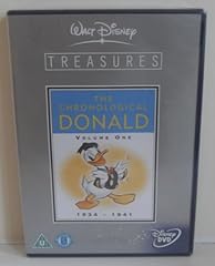 Walt disney treasures for sale  Delivered anywhere in UK