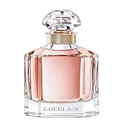 Mon guerlain eau for sale  Delivered anywhere in UK