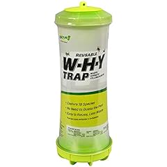 Rescue trap wasps for sale  Delivered anywhere in USA 